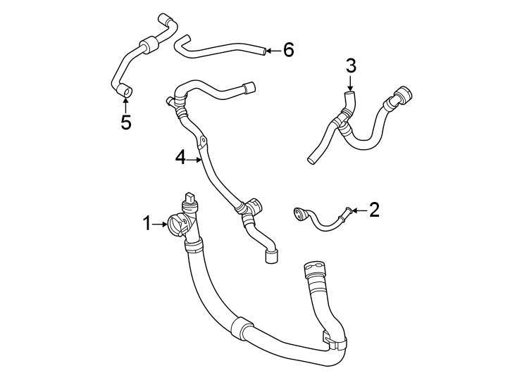 2Hoses & lines.https://images.simplepart.com/images/parts/motor/fullsize/9253050.png