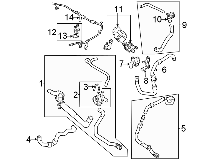 6Hoses & lines.https://images.simplepart.com/images/parts/motor/fullsize/9253055.png