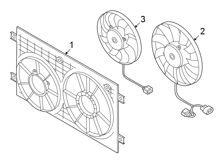 1Cooling fan.https://images.simplepart.com/images/parts/motor/fullsize/9253060.png