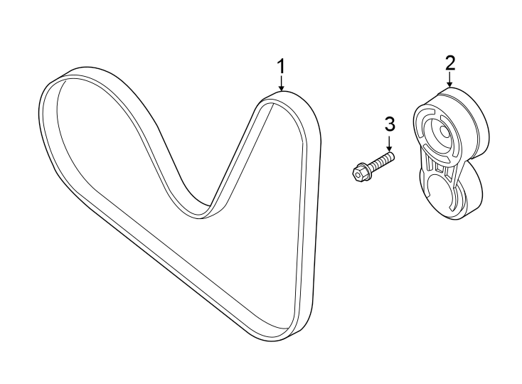 2Belts & pulleys.https://images.simplepart.com/images/parts/motor/fullsize/9253065.png