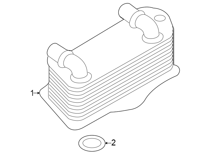 1TRANS oil cooler.https://images.simplepart.com/images/parts/motor/fullsize/9253075.png