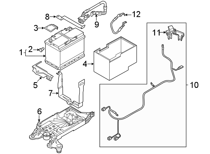 9Battery.https://images.simplepart.com/images/parts/motor/fullsize/9253120.png