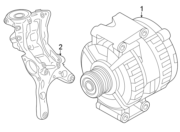 2Alternator.https://images.simplepart.com/images/parts/motor/fullsize/9253125.png