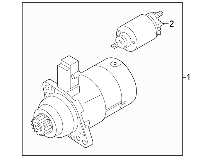 1Starter.https://images.simplepart.com/images/parts/motor/fullsize/9253130.png