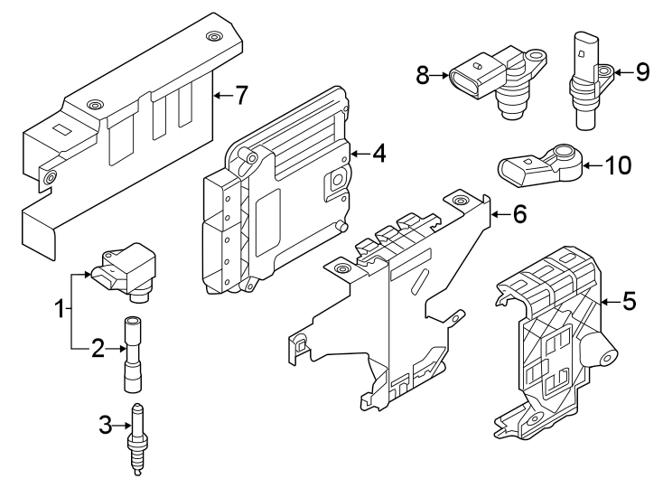 3Ignition system.https://images.simplepart.com/images/parts/motor/fullsize/9253135.png