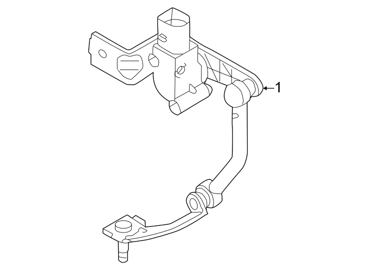 1Electrical components.https://images.simplepart.com/images/parts/motor/fullsize/9253158.png