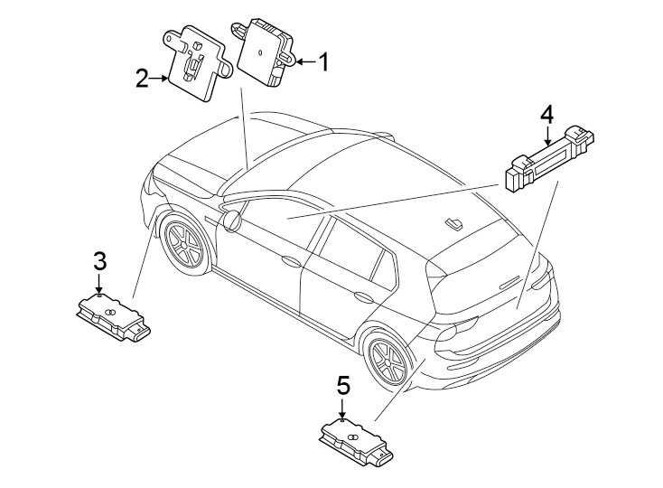 3Keyless entry components.https://images.simplepart.com/images/parts/motor/fullsize/9253160.png