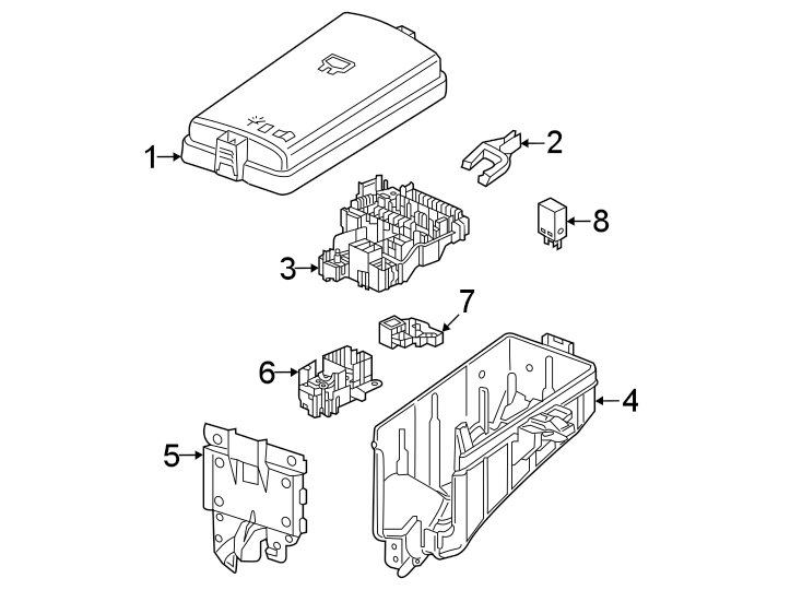 4Fuse & RELAY.https://images.simplepart.com/images/parts/motor/fullsize/9253170.png