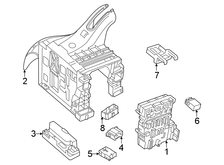 2Fuse & RELAY.https://images.simplepart.com/images/parts/motor/fullsize/9253175.png