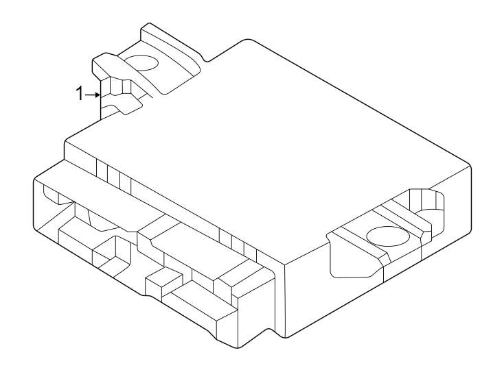 1Electrical components.https://images.simplepart.com/images/parts/motor/fullsize/9253180.png