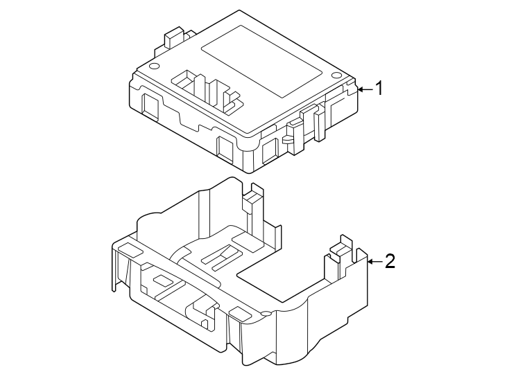 1Electrical components.https://images.simplepart.com/images/parts/motor/fullsize/9253187.png