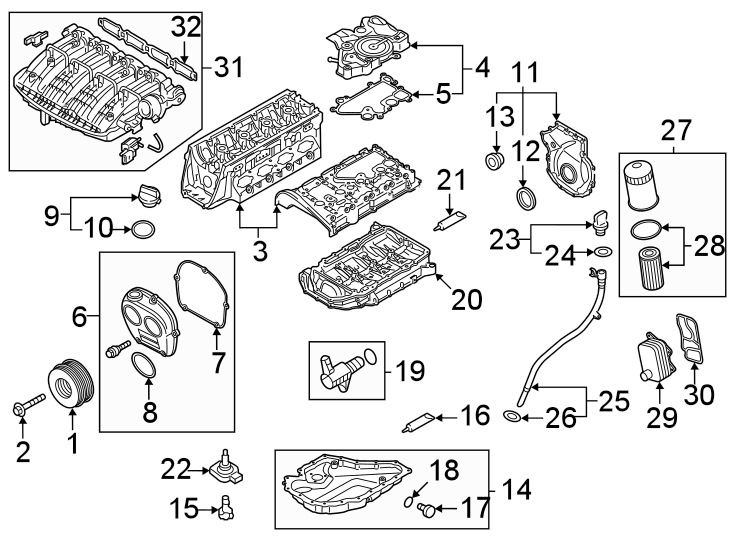 11Engine / transaxle. Engine parts.https://images.simplepart.com/images/parts/motor/fullsize/9253195.png