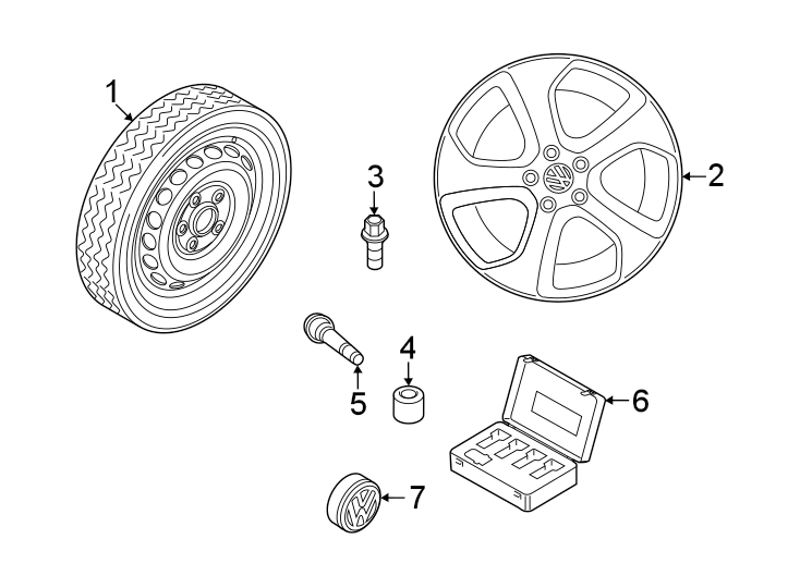 6Wheels.https://images.simplepart.com/images/parts/motor/fullsize/9253240.png