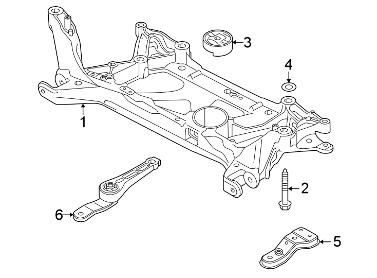 4Front suspension. Suspension mounting.https://images.simplepart.com/images/parts/motor/fullsize/9253280.png