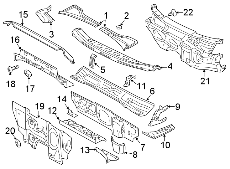 6Cowl.https://images.simplepart.com/images/parts/motor/fullsize/9253325.png