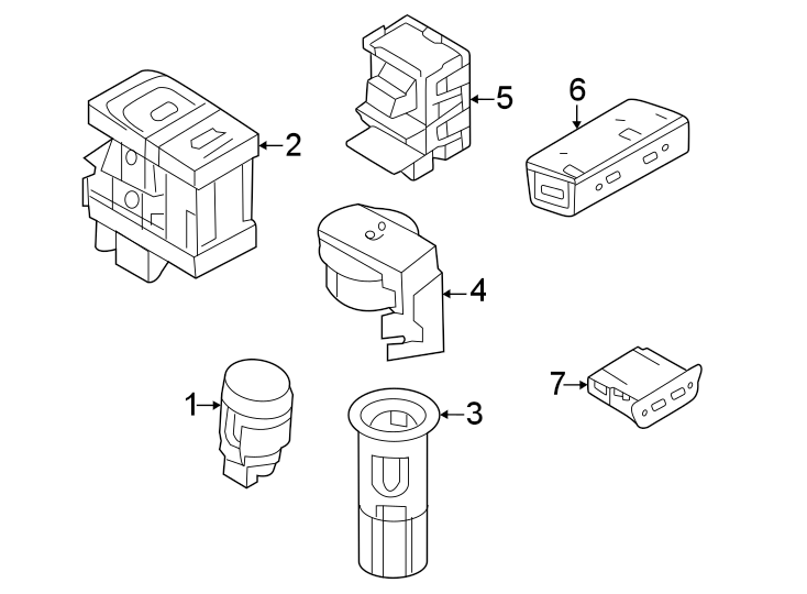 6Center console.https://images.simplepart.com/images/parts/motor/fullsize/9253380.png