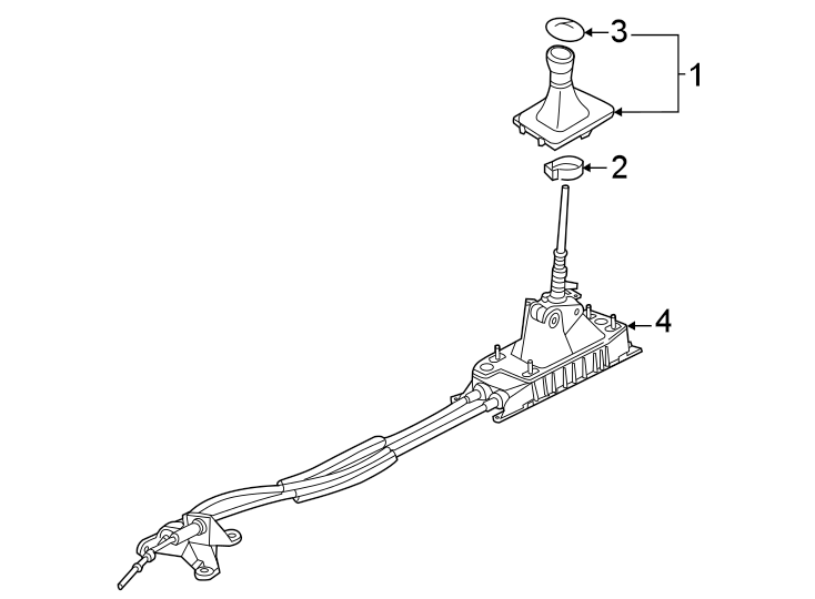 4Center console.https://images.simplepart.com/images/parts/motor/fullsize/9253385.png