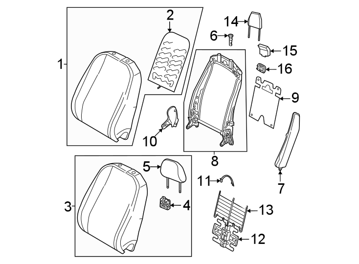 10Seats & tracks. Front seat components.https://images.simplepart.com/images/parts/motor/fullsize/9253435.png