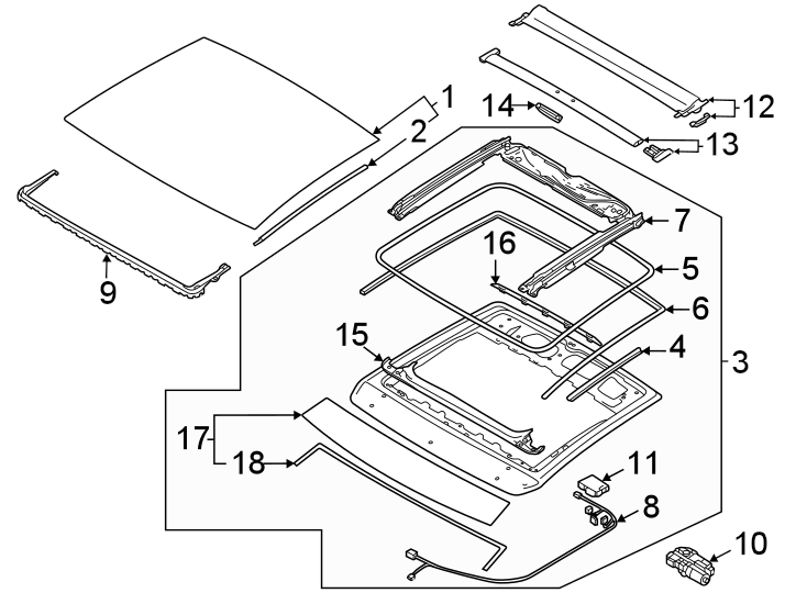 10Sunroof.https://images.simplepart.com/images/parts/motor/fullsize/9253470.png