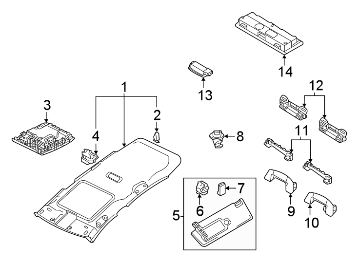 10Interior trim.https://images.simplepart.com/images/parts/motor/fullsize/9253475.png