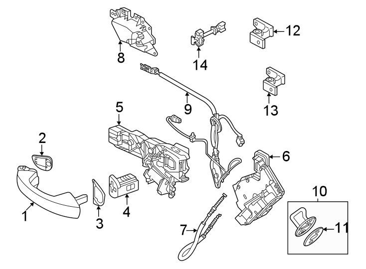 4Rear door. Lock & hardware.https://images.simplepart.com/images/parts/motor/fullsize/9253575.png