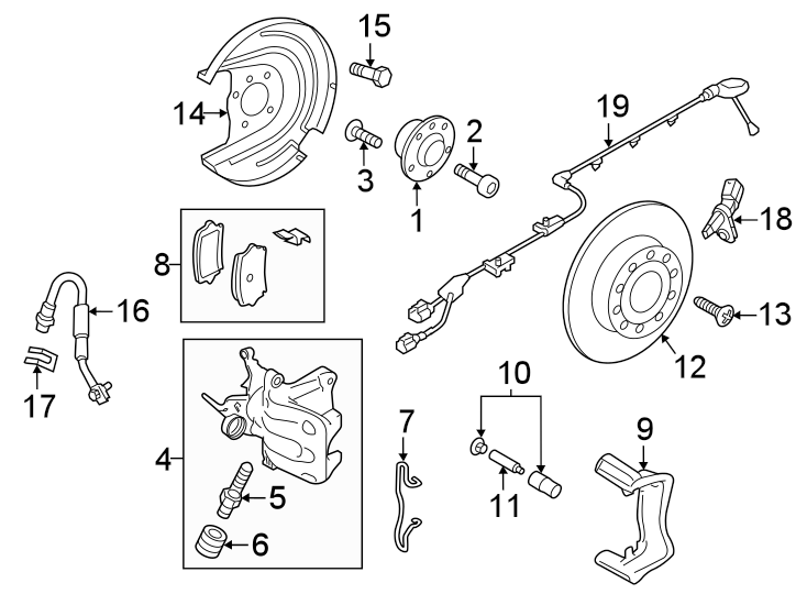 20Rear suspension. Brake components.https://images.simplepart.com/images/parts/motor/fullsize/9253620.png