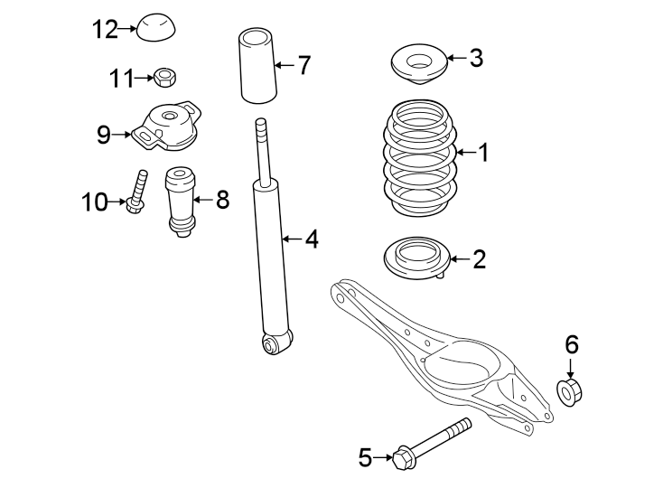 1Rear suspension. Shocks & components.https://images.simplepart.com/images/parts/motor/fullsize/9253630.png