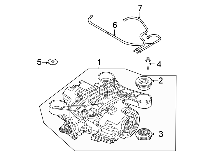 5Rear suspension. Auto lock differential.https://images.simplepart.com/images/parts/motor/fullsize/9253637.png