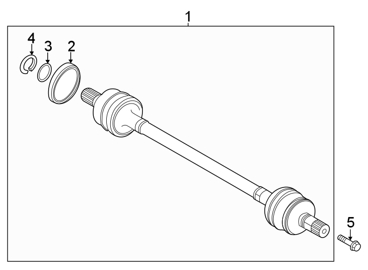 1Rear suspension. Drive axles.https://images.simplepart.com/images/parts/motor/fullsize/9253645.png