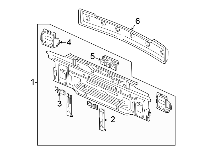 2Rear body & floor.https://images.simplepart.com/images/parts/motor/fullsize/9253650.png