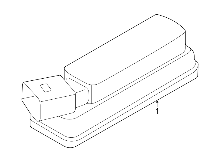 1Rear lamps. License lamps.https://images.simplepart.com/images/parts/motor/fullsize/9253710.png