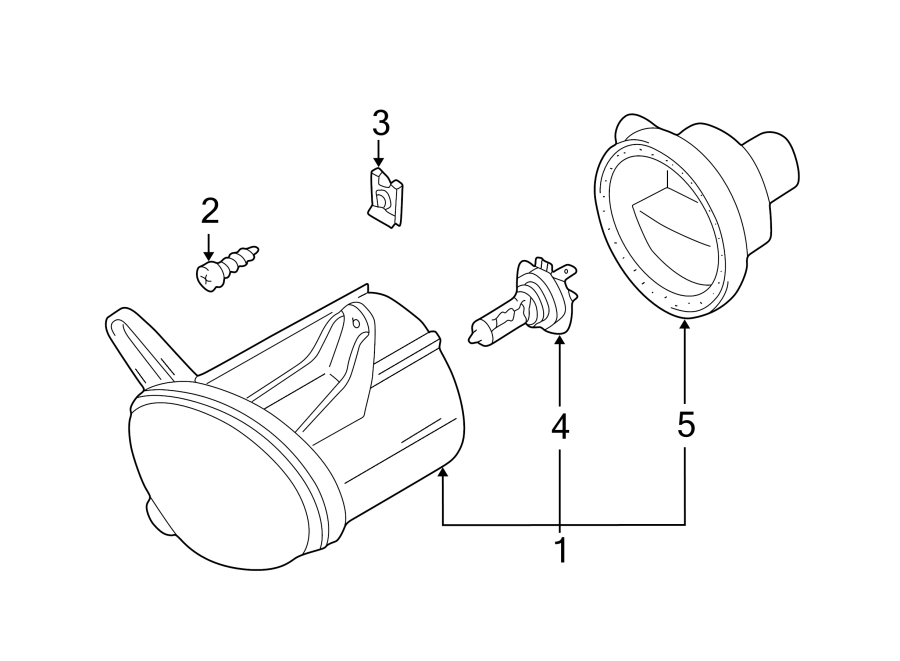 2FRONT LAMPS. FOG LAMPS.https://images.simplepart.com/images/parts/motor/fullsize/9255030.png