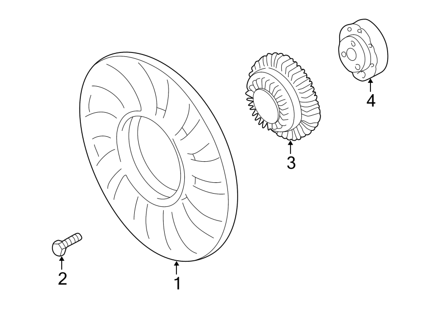 1COOLING FAN.https://images.simplepart.com/images/parts/motor/fullsize/9255050.png