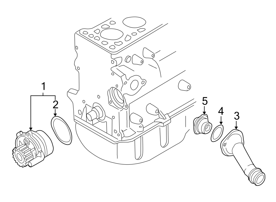 1WATER PUMP.https://images.simplepart.com/images/parts/motor/fullsize/9255060.png