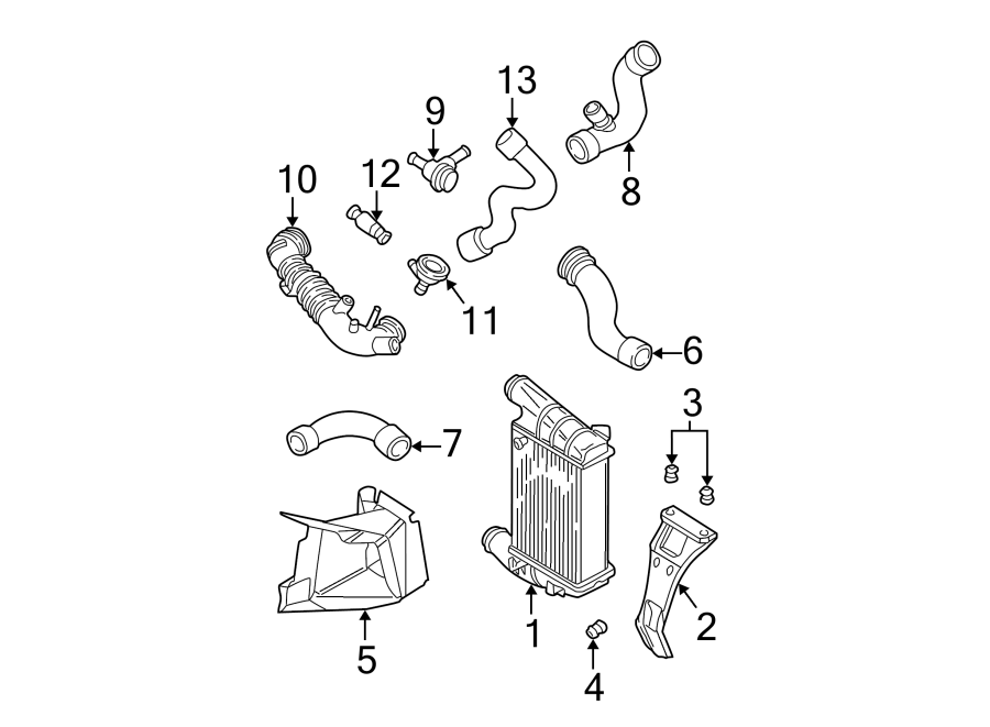 9INTERCOOLER.https://images.simplepart.com/images/parts/motor/fullsize/9255065.png