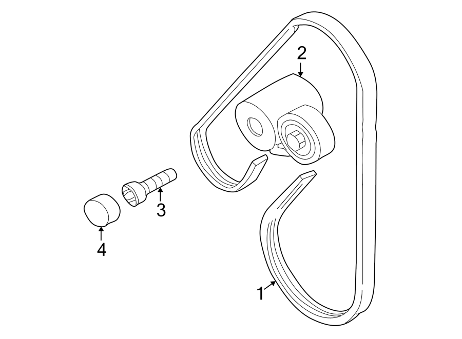 2BELTS & PULLEYS.https://images.simplepart.com/images/parts/motor/fullsize/9255090.png