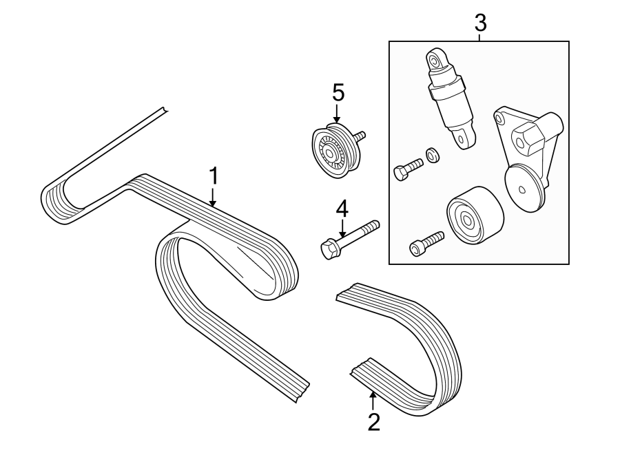 5BELTS & PULLEYS.https://images.simplepart.com/images/parts/motor/fullsize/9255092.png