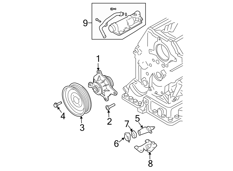 5WATER PUMP.https://images.simplepart.com/images/parts/motor/fullsize/9255097.png