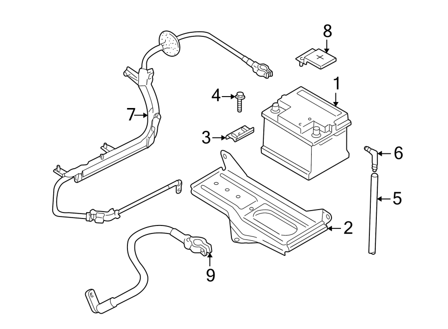 5BATTERY.https://images.simplepart.com/images/parts/motor/fullsize/9255140.png