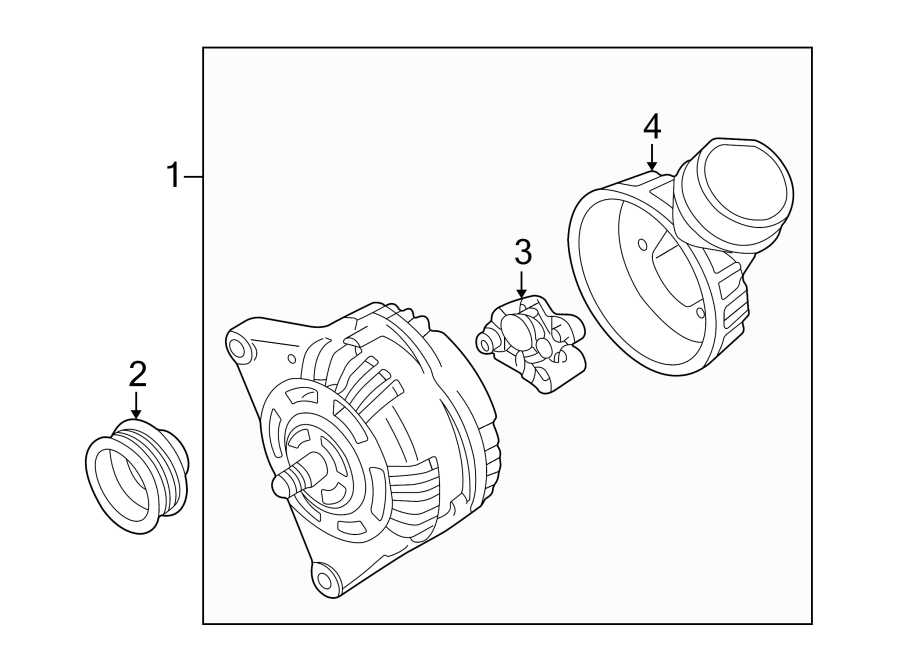 2ALTERNATOR.https://images.simplepart.com/images/parts/motor/fullsize/9255145.png