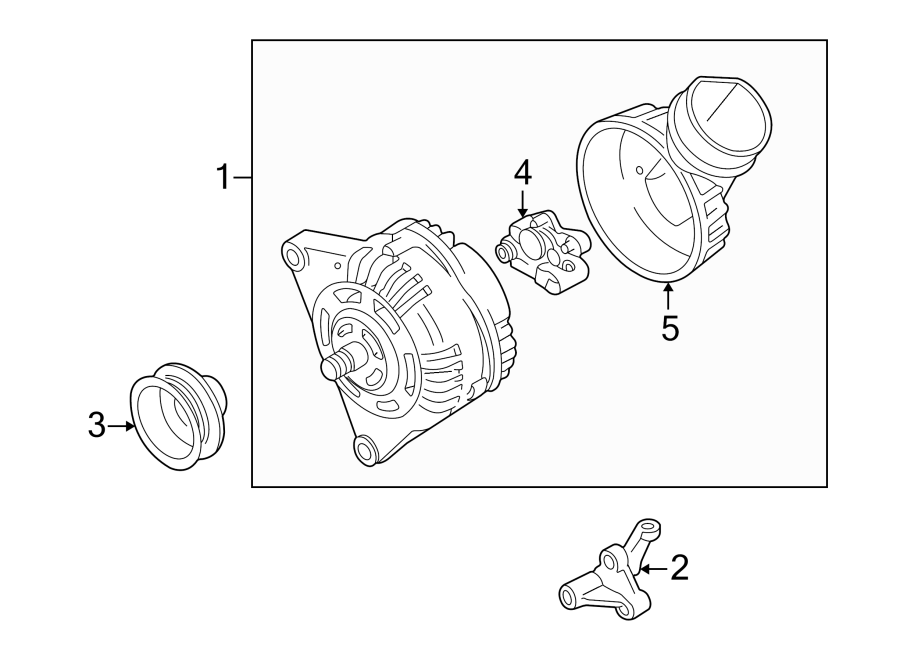 4ALTERNATOR.https://images.simplepart.com/images/parts/motor/fullsize/9255150.png