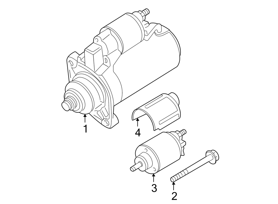 1STARTER.https://images.simplepart.com/images/parts/motor/fullsize/9255155.png