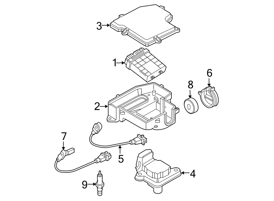 8IGNITION SYSTEM.https://images.simplepart.com/images/parts/motor/fullsize/9255160.png