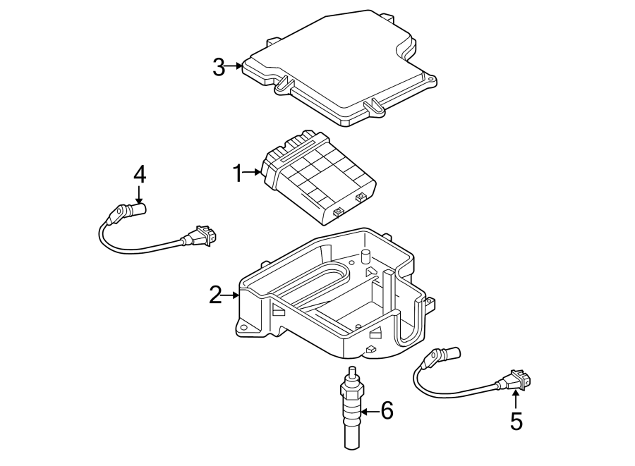 5IGNITION SYSTEM.https://images.simplepart.com/images/parts/motor/fullsize/9255162.png