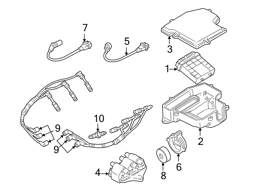 8IGNITION SYSTEM.https://images.simplepart.com/images/parts/motor/fullsize/9255165.png