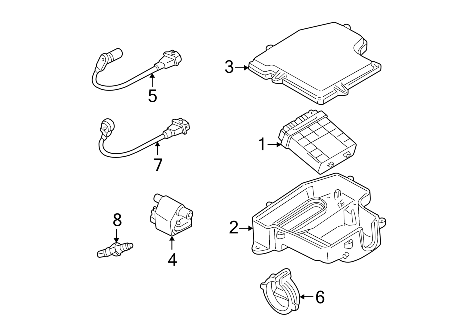 1IGNITION SYSTEM.https://images.simplepart.com/images/parts/motor/fullsize/9255167.png