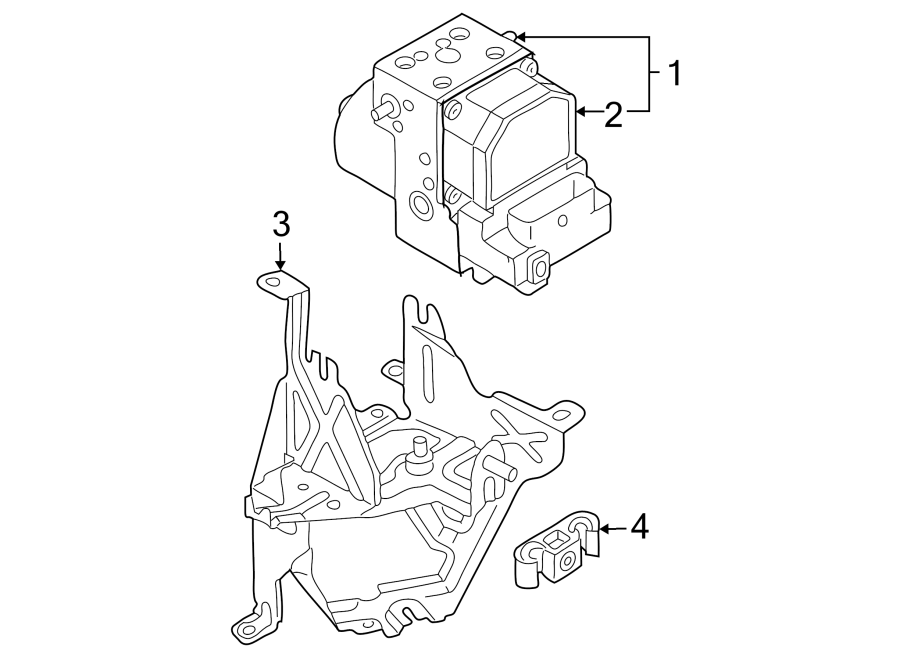 3Abs components.https://images.simplepart.com/images/parts/motor/fullsize/9255175.png