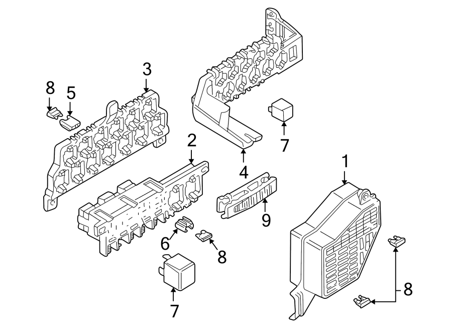 8ELECTRICAL COMPONENTS.https://images.simplepart.com/images/parts/motor/fullsize/9255190.png