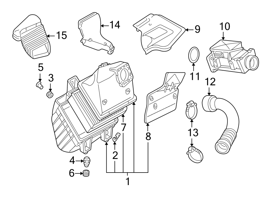 7ENGINE / TRANSAXLE. AIR INTAKE.https://images.simplepart.com/images/parts/motor/fullsize/9255195.png