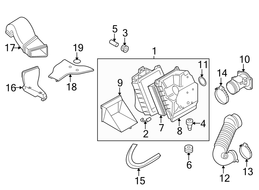 7ENGINE / TRANSAXLE. AIR INTAKE.https://images.simplepart.com/images/parts/motor/fullsize/9255197.png